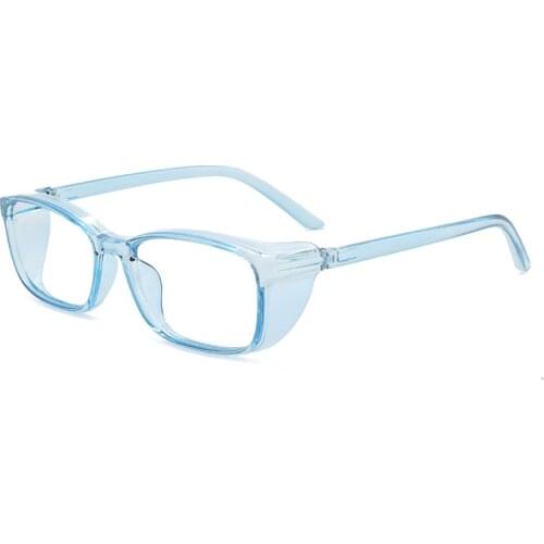 OUXUAN GLASSES Accessories For Boys