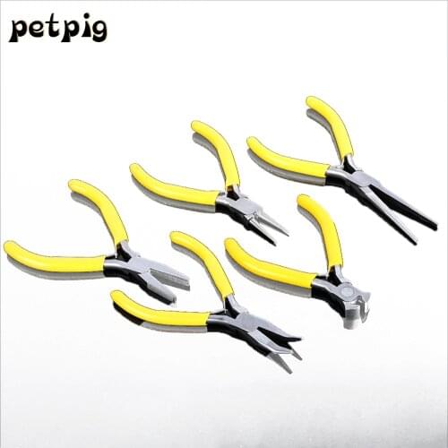 Petpig Pliers
