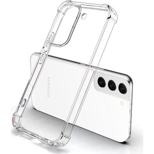 Чехлы для телефонов Samsung Galaxy A21s Qiaotouhe China At AliExpress