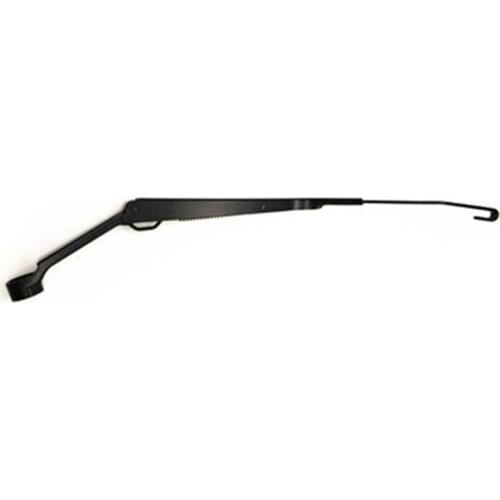 Suitable for Dongfeng Fengshen DFM S30 H30 CORSS front wiper blade swing arm, genuine wiper arm