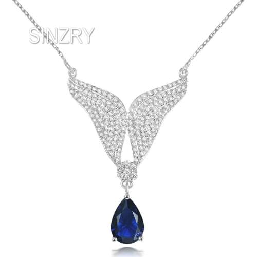 Винтажные подвески SINZRY China At AliExpress