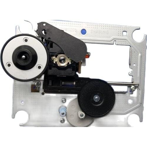 SOH-AD5 CMS-D77 for SAMSUNG CD VCD Optical Pickup SOH AD5 CMS D77