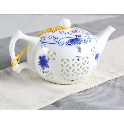 Керамические заварочные чайники WHYOU China At AliExpress