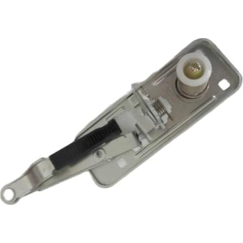 Front Hood Bonnet Lock For Chery Tiggo T11-8402051