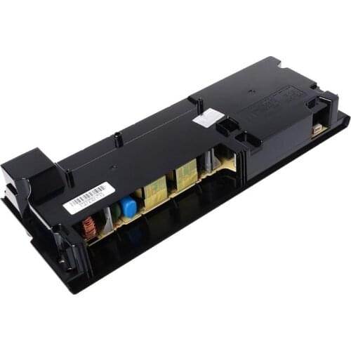 ADP-300CR ADP-300ER ADP-300FR 300CR 300ER 300FR Power Adapter for Playstation 4 PS4 Pro Console Accessories