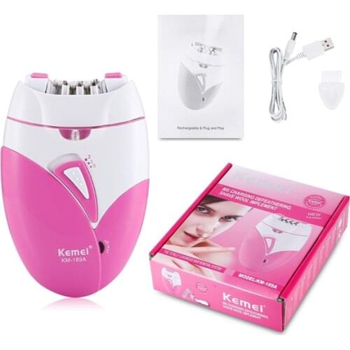 Aister Epilators