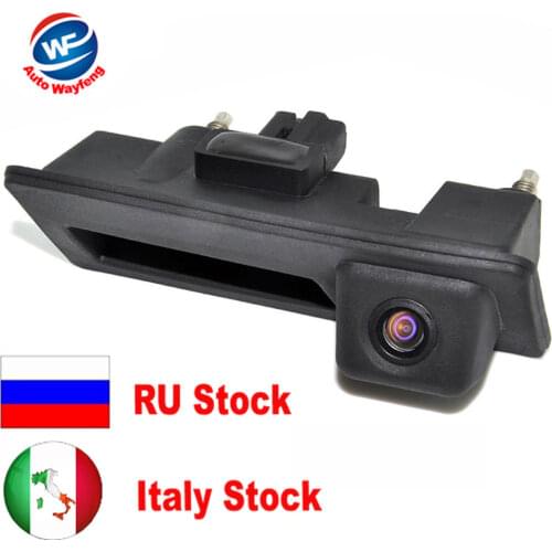 Auto Wayfeng WF Car Key Covers