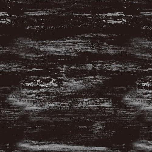 Free Shipping 0.5mx2m/10m/20m Holographic Liquid Image Water Transfer Print Paper 3D Cubic Printing Wood Grain Film WDF1307W