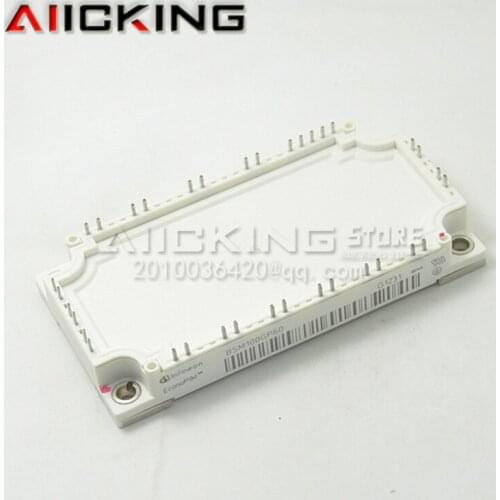 BSM100GP60 1/PCS New module