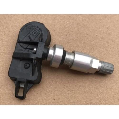 Tire pressure sensor For CHANGAN CS15 CS55
