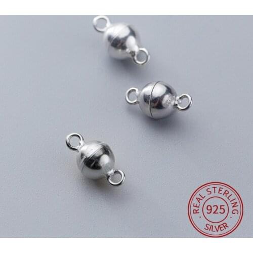 Магнитные браслеты DEMOCA SEA China At AliExpress