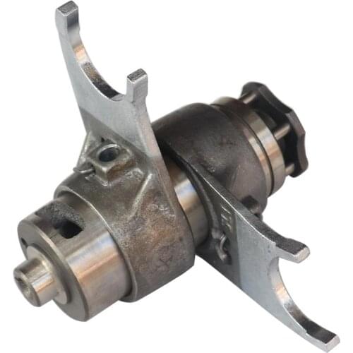 Engine Parts Fork Drum Fit for YX 140CC dirt bike/pit bike ATV use