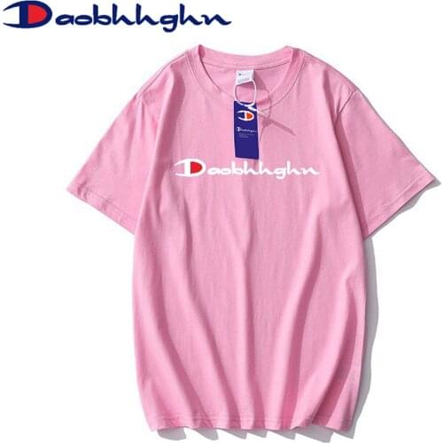 New 2021 Summer Mens Fashion Casual Basic Short Sleeve T-Shirts Solid Colors T-Shirts 100%Cotton Men O-Neck Basic Free Shipping