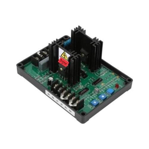 GAVR-20A GAVR 20A 2PCS/LOT