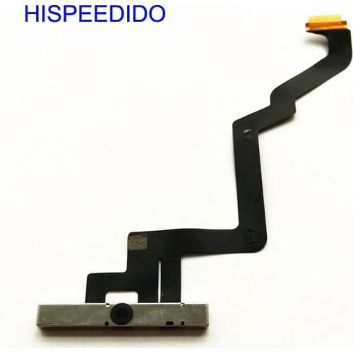 HISPEEDIDO For Nintendo 3DS Camera Flex Cable Ribbon Internal Repair Camera Lens Module With Flex Cable