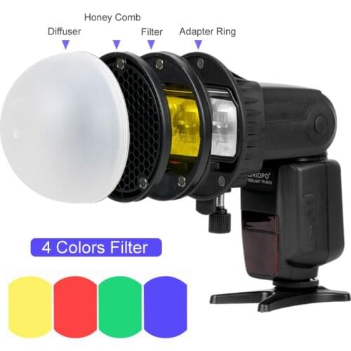 Вспышки для фотоаппаратов Ightpro China At AliExpress