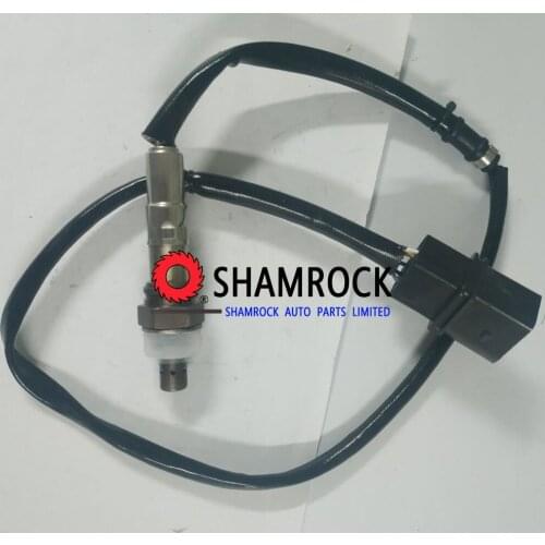 Lambda Sensors Oxygen O2 Sensor OEM 39210-23700/39210-23900/234-5430 for 2010-2019 HHYUNDAI Elantra KKIA Spectra