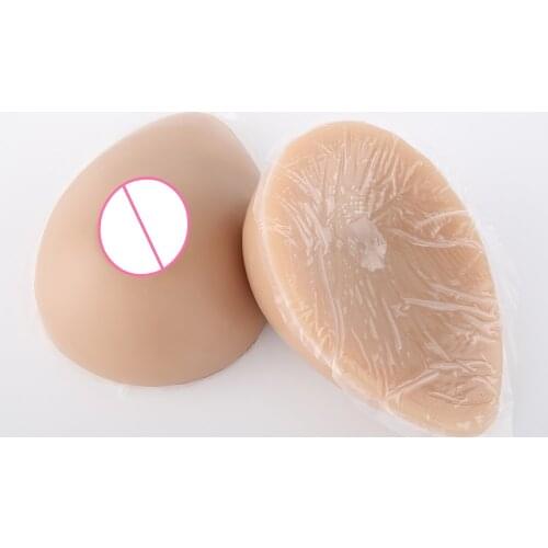 KnowU Goods For Beauty And Health