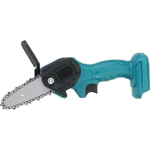LAOA Mini Electric Saws