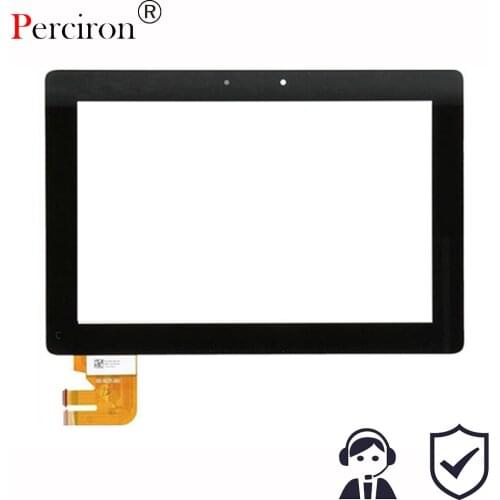 New 10.1 inch For Asus Transformer Pad TF300 TF300T TF300TG TF300TL 69.10I21.G03 Touch Screen Panel Digitizer Sensor Replacement