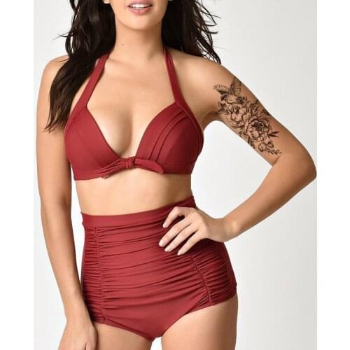 Plain Flower Art Temporary Tattoo Sticker Black Swallow Bird Branches Leaves Fake Tattoos Waterproof Tatoos Arm Large Size Women