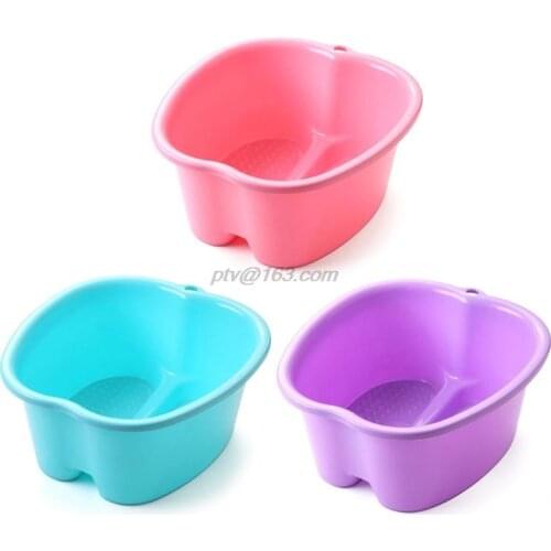 Умывальники дачные OOTDTY China At AliExpress