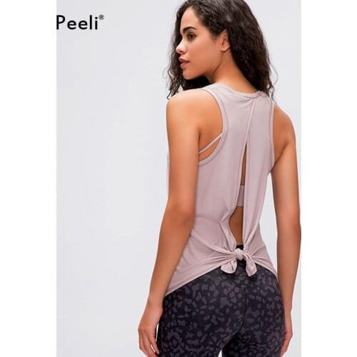 Спортивные жилеты Peeli China At AliExpress