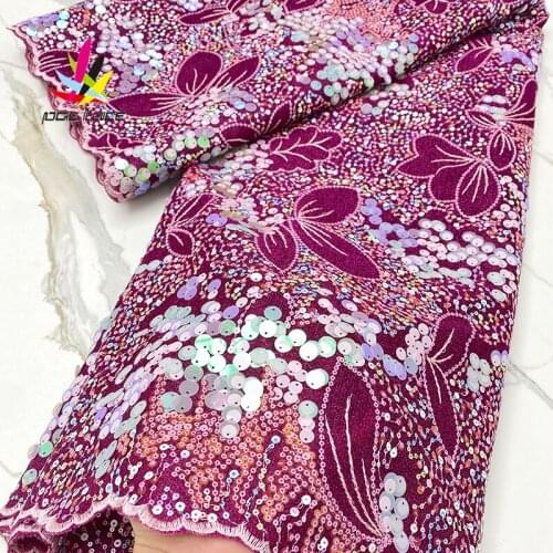 PGC LACE Decorative Ribbons