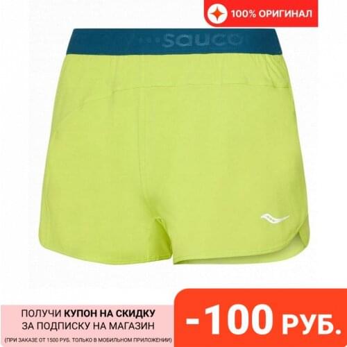 Одежда и обувь для бега Saucony China At AliExpress