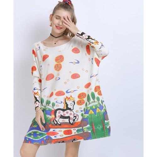 SFFZ Women's Dresses