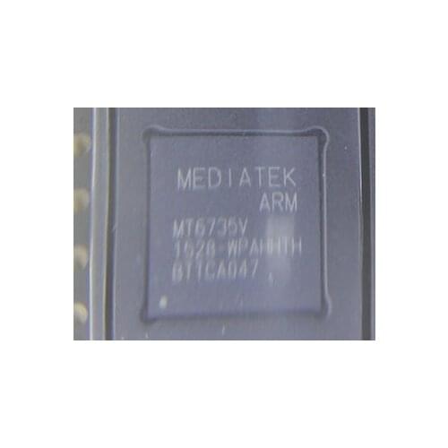 High Quality New MT6735V/WP