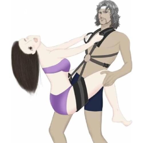 WAWLPWL Bdsm Toys
