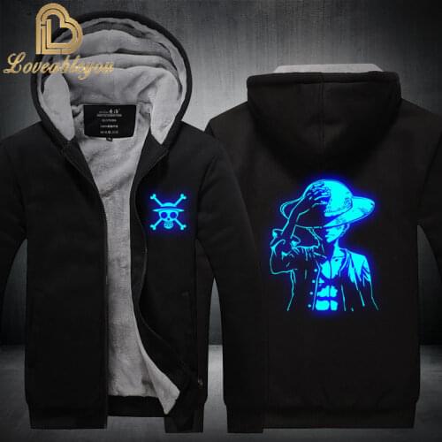 YINUODAIL Stylish Men's Hoodies