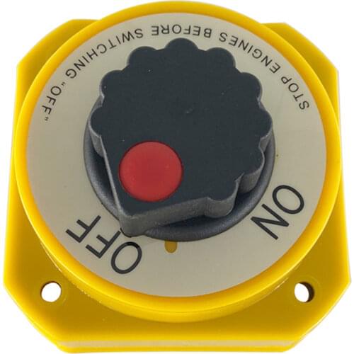 10 Pcs Black Nylon Pad Eye Wire Boat Kayak Fitting Canoe Deck Sailing Rigging Seakayak Tie