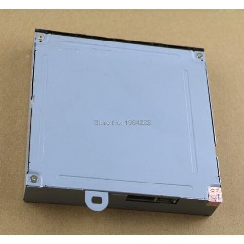 OCGAME 5pcs/lot DVD Drive Rom DG-6M1S Replacement Game Driver Original For XBOXONE XBOX ONE DVD Replacement DG-6M1S-01B drive