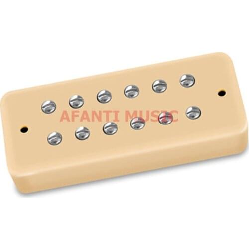 Afanti Music Electric guitar Pickups