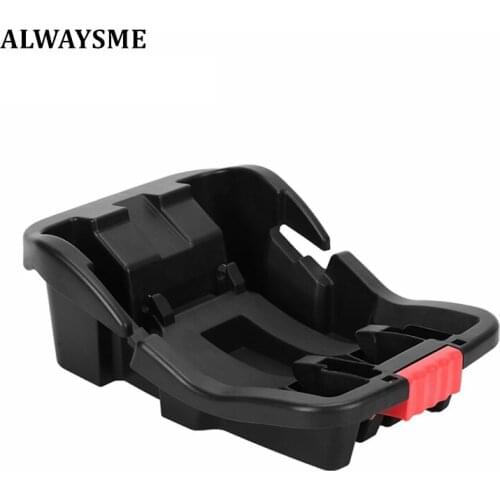ALWAYSME  China