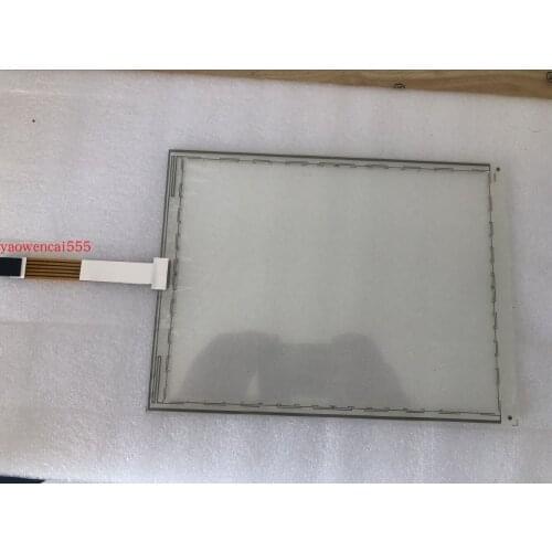 AMT91-10625-00A AMT10625 Touch screen