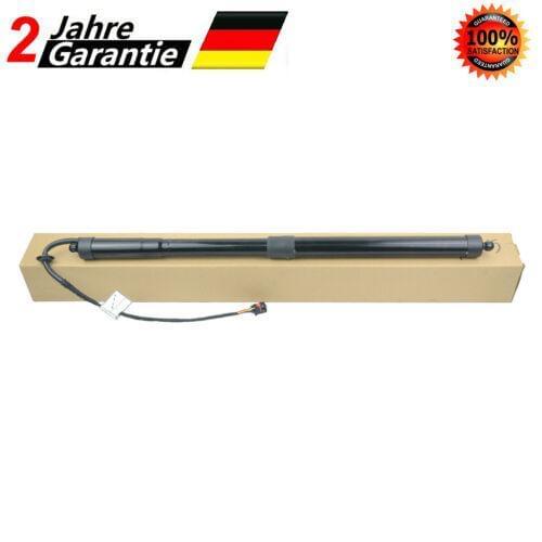 AP01 New Electric Tailgate Gas Strut for Porsche Cayenne 92A 958 2011-2014 95851285104 3.0 Diesel 4.8 4.2 S Diesel 3.6 4.8 Turbo