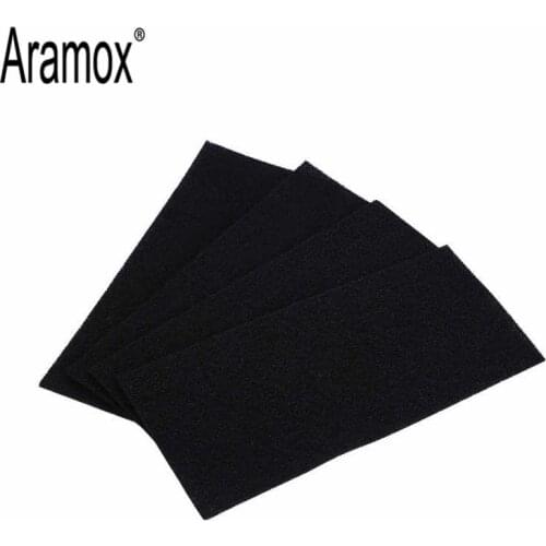 Запчасти для кондиционеров Aramox China At AliExpress