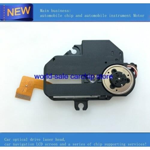 Free shipping Brand New KSM-900AAA / KSM900AAA / 900AAA KSM-900 CD Walkman Optical Pick-ups Laser Lens / Laser Head