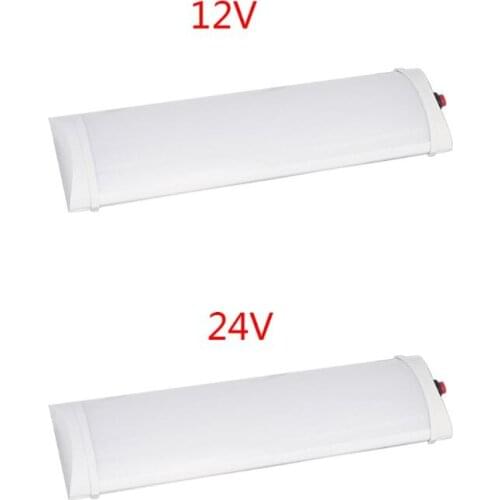 BGEKTOTH Car Lamps