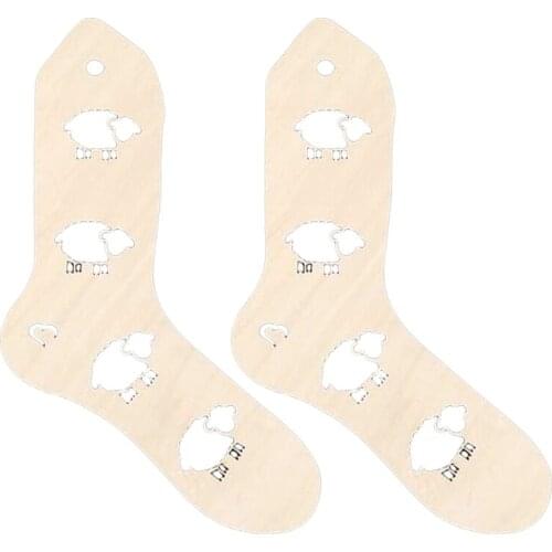 CDBSSPR Handicraft Storage Products