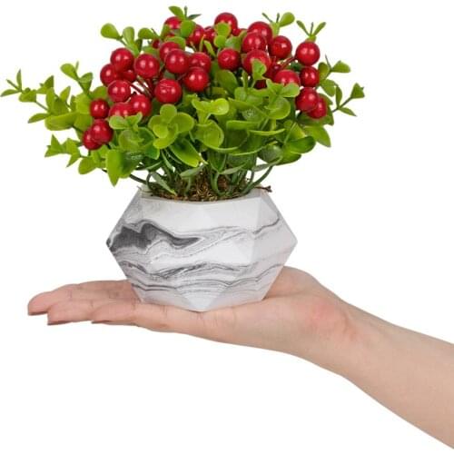 Çiçekmisin Artificial Flowers For Decoration