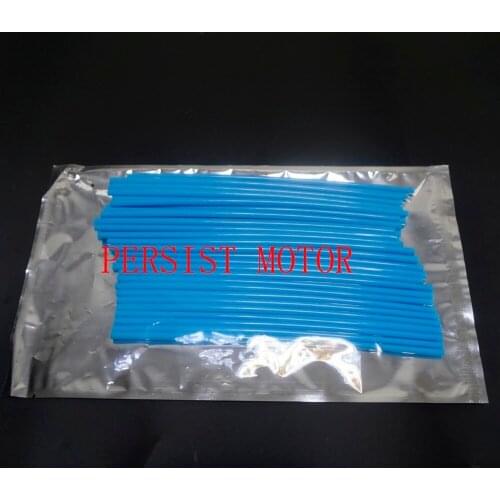 EddyFly Motorcycle Covers