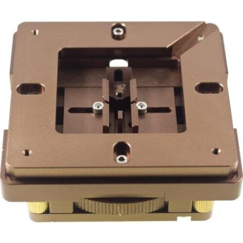 HNTN Soldering Stations