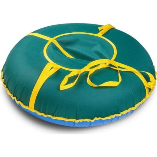 Иглу Inflatable Sled