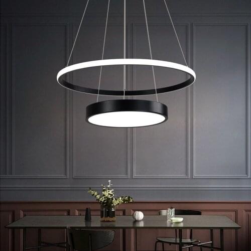 Pendant lamp chandelier lamp bedroom lamp living room lamp modern pendant lamp bedroom light living room light