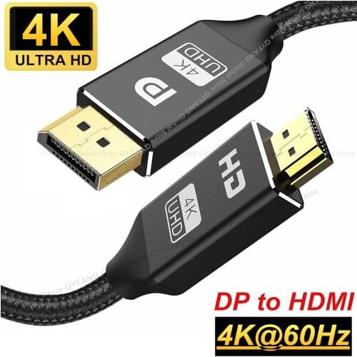 QYFANG Computer Cables