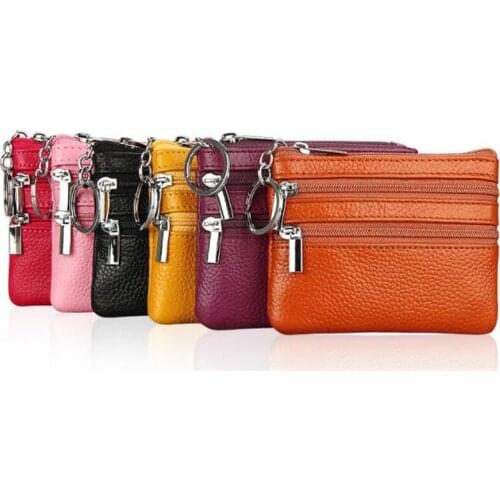 Sunmagic Men's Wallets